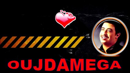 ღ♥ღ CHEB HASNI - HATTA NGOL NANSAHA ღ♥ღ