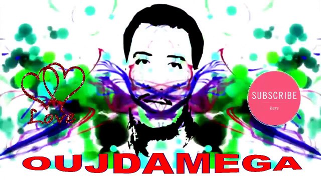 ღ♥ღ CHEB HASNI - INSTRUMENTAL TAL GHYABEK YA GHZALI ღ♥ღ