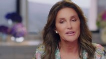 Kanye West Shares Empowering Words With Caitlyn - I Am Cait - E!