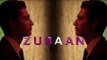 Zubaan' Official TEASER - Vicky Kaushal, Sarah Jane Dias - T-Series