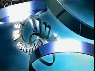 The Weakest Link - The Weakest Joker