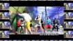 GangNam Style   Versão Brasileira Banda Vip A   Vídeo GangNam Style