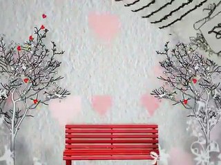 Shaun Cassidy - Invasion