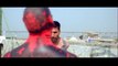 Brothers Anthem - Bollywood HD Video New Movie Song [2015] Akshay Kumar, Sidharth Malhotra