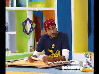 Makes - M A D - POGO! The best place for kids!