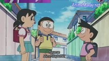 540+ Doraemon Malay Hantu Seram HD Terbaru