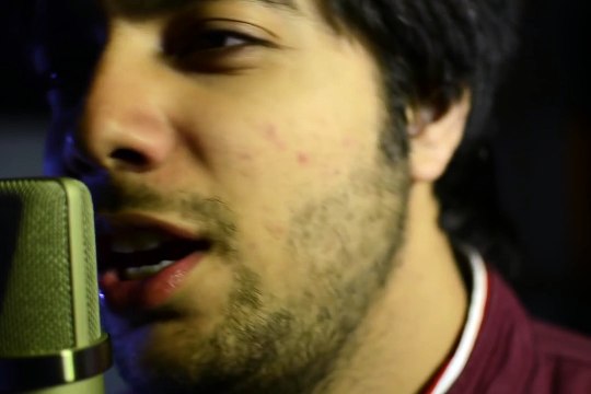 Soniye Heeriye Cover Song (Hindi Version) - Siddharth Slathia - HD 720p - [Fresh Songs HD]