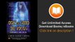 [Download PDF] Only the Good Die Young