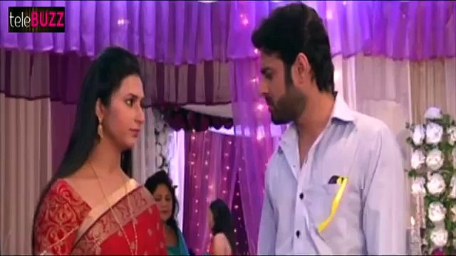 Top 5 Upcoming Twists On Television - Meri Aashiqui Tum Se Hi, Yeh Hai Mohabbatein & more