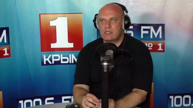 Информационная война 27 июля о событиях в Турции и о Вопросах и Ответах Пякина