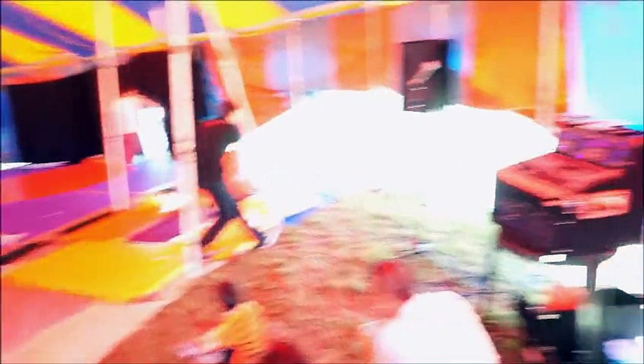 spectacle moyens 21 juin 2015 REVEL