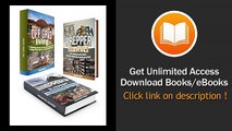 [Download PDF] Survival Box Set 52 Lessons on How to Save Yourself From Earthquakes What Common Mistakes to Avoid and What are the Advantages of Living Off The Grid