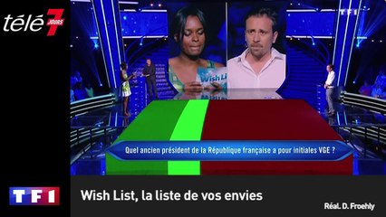 Le zapping du 28/07 : Homophobie : Deux hommes se tiennent par la main à Moscou et filment les réactions des gens …