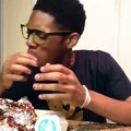 DID I WASH MY HANDS? - Best Vines 2014 - The Greatest Vines (By Alphonso McAuley)
