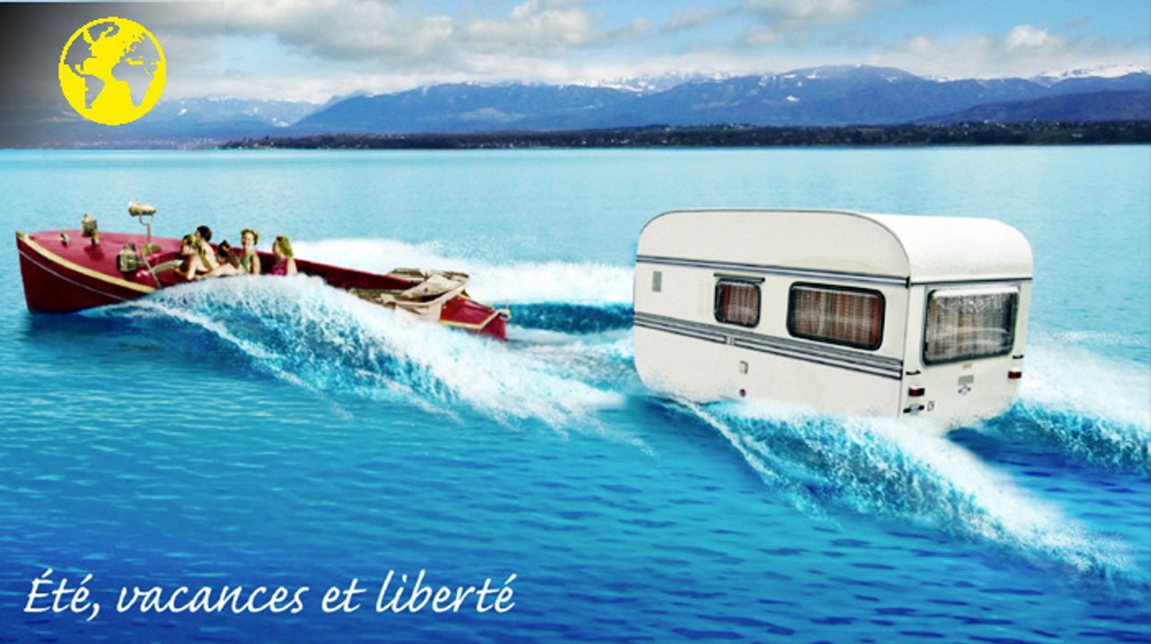 Les coups de cœur de la presse étrangère en France