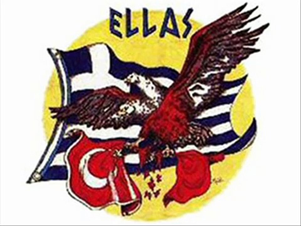 Greek wins against (Turks, Ottomans, Mongols)