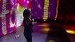 AJ Lee comes to SmackDown for a heart-to-heart with Daniel Bryan & Kane: SmackDown, August 10, 2012