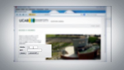 Cómo evaluar a tus profesores a través de Secretaría en Línea