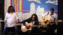 Bon Vivant - Soy - Noise Off Unplugged (Directo)