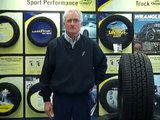 Automotive Service Tips; Car Tire Leaks | Automobile Repair  Northfield Ohio