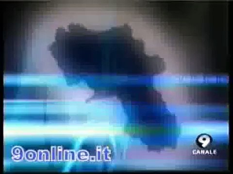 Emilio Fede Ultras del Napoli Calcio