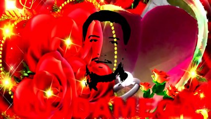 ღ♥ღ CHEB HASNI FEAT SORIA - MAZEL MACHOFTICH 2015 ღ♥ღ