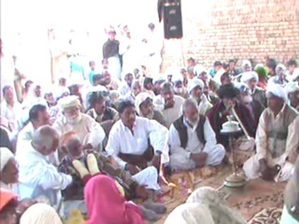 05 M.Bakhsh 142-2011