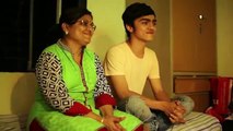 Maa Hai Yaar  Gajendra Verma Vikram Singh  Mother's Day Song