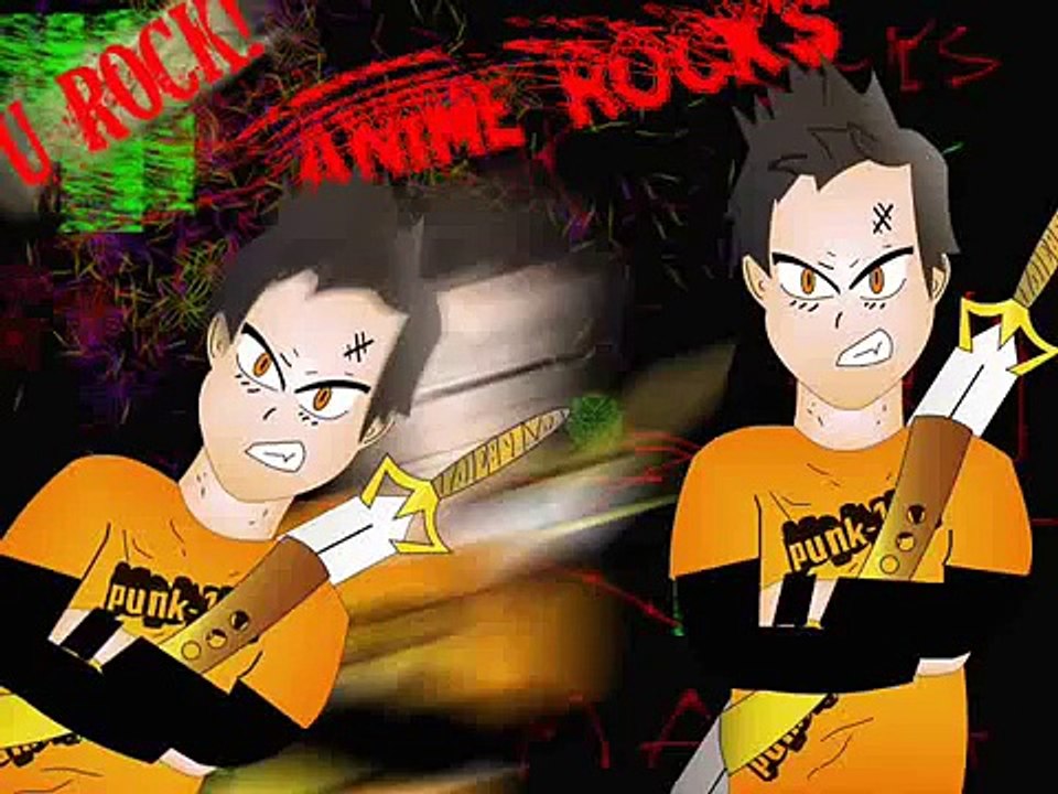 Nirvana Smells Like Teen Spirit backing track with real vocals