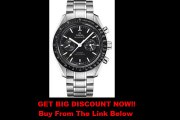 SALE Omega Speedmaster Moonwatch Mens Watch 311.30.44.51.01.002