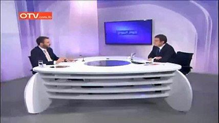 ستقوم الدولة الدرزية تبدء من الكرمل الجليل الجولان جبل العرب لبنان