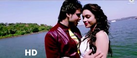 Kah Do Na - Bollywood HD Full Video New Song [2015] - Deepak Chandra Upadhyaya & Devshi Khanduri
