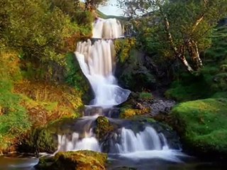 Popurri de Coritos Cristianos (pista)