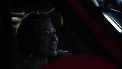 53 gag blindfold handgag