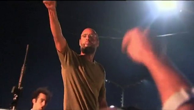 Libye: L'un des fils Kadhafi, Saïf Al-Islam, condamné à mort