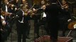 Henryk Szeryng: Tchaikovsky Violin Concerto: Mvt.2