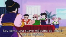 Dragon Ball Z Abridged 44 Sub español