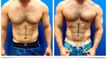 Adonis Golden Ratio - Achieve The Perfect Body Shape