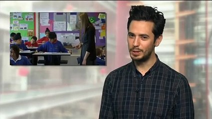 BBC Learning English_ Video Words in the News_ Active office (14 May 2014)-copypasteads.com