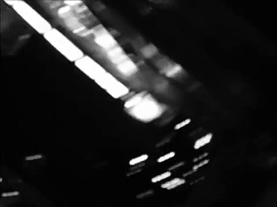 Blue In Green - Miles Davis