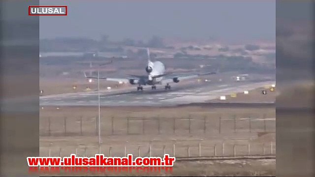 Avrupa Birliği Bakanı Bozkır'dan 'ABD ile müzakere' açıklaması