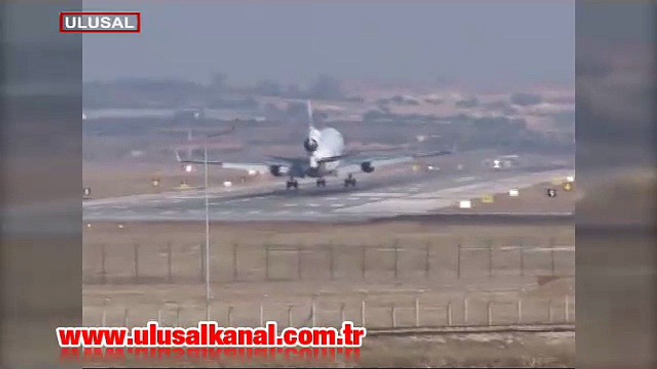 Avrupa Birliği Bakanı Bozkır'dan 'ABD ile müzakere' açıklaması