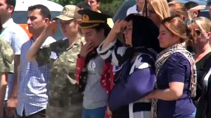 "Peygamber Efendimizin yanına gitti"