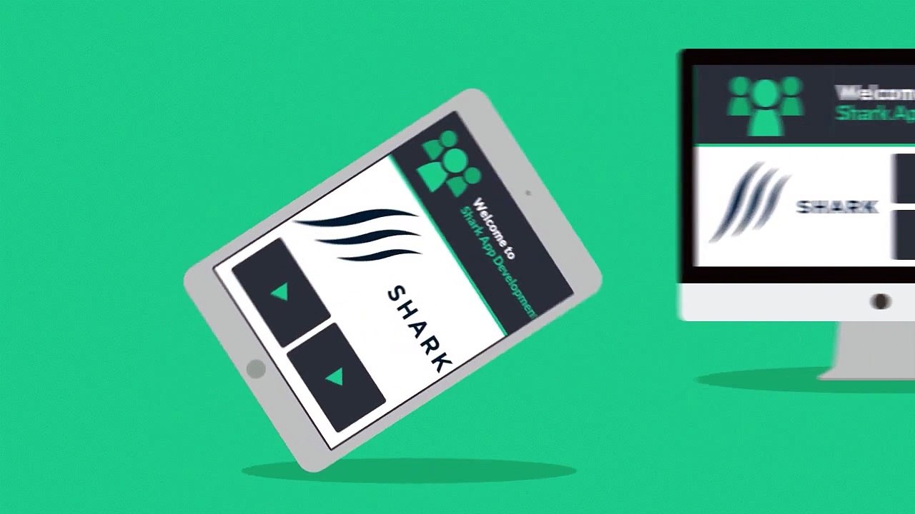 Mobile Application Development Toronto - (647) 234 9942