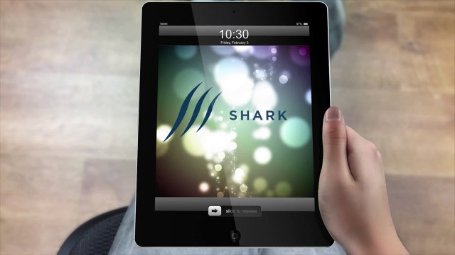 Mobile APPS Toronto - (647) 234 9942