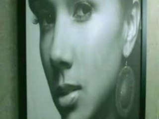 Diddy,TI,Pharrell,Keyshia - Last Night