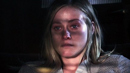 LES DOSSIERS SECRETS DU VATICAN Extrait L'entretien VOST