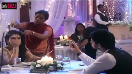Meri Aashiqui Tum Se Hi 28 July 2015 EPISODE - Ranveer COMPROMISES his LOVE for Shikar