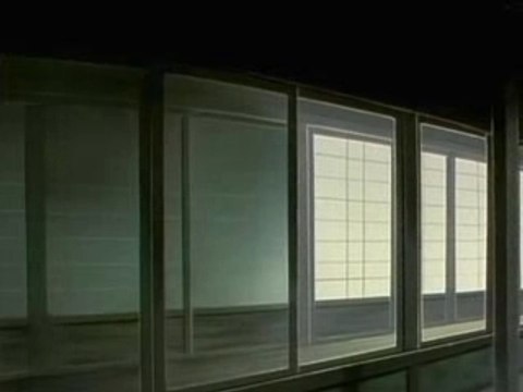 Ayashi no ceres 5 partie 1