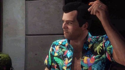 GTA V PC Guia Español Mision 8 Asesoramiento matrimonial 1080p
